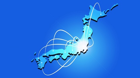 コールセンター