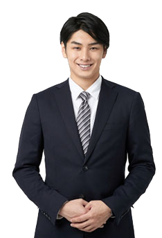 玉露茶葉の写真