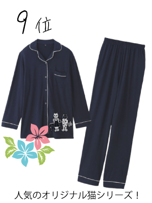 オリジナルペンギンデザインの防水機能付きベニーよだれかけエプロン